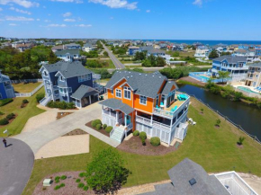 BU3, Tangerine Dream- Oceanside, Hot Tub, Private Pool, Community Amenities